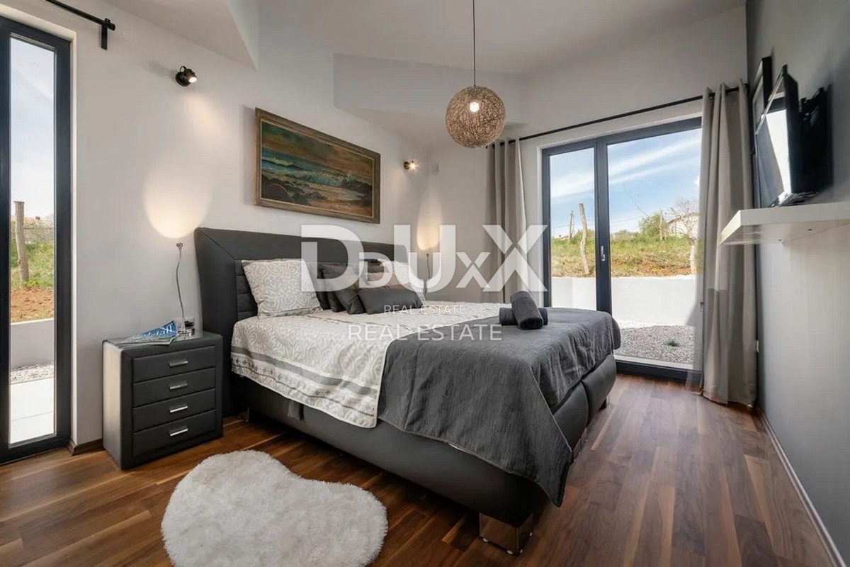 Maison À vendre - ISTARSKA VIŠNJAN