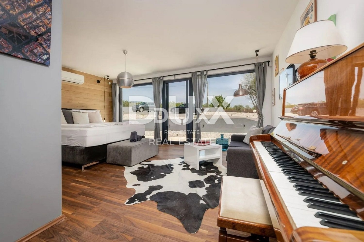 Maison À vendre - ISTARSKA VIŠNJAN