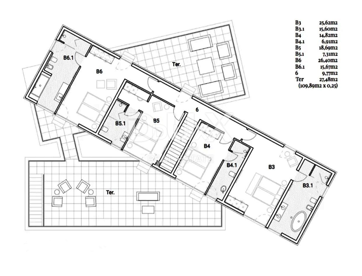 Maison À vendre - ISTARSKA VIŠNJAN