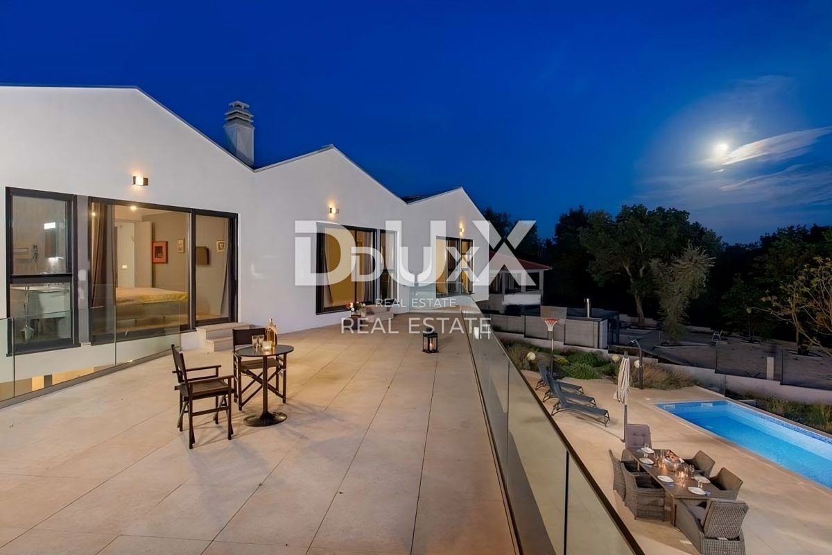 Maison À vendre - ISTARSKA VIŠNJAN