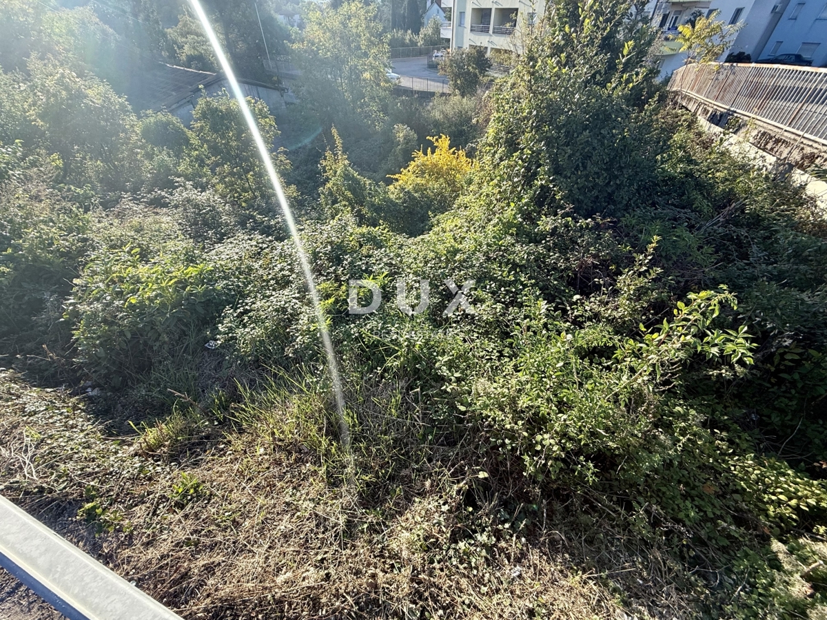 Land For sale KASTAV