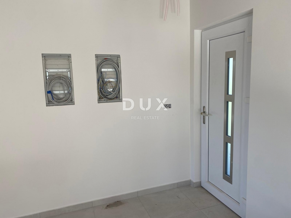 Business premises For rent - Primorsko-goranska Viškovo - foto 3/15