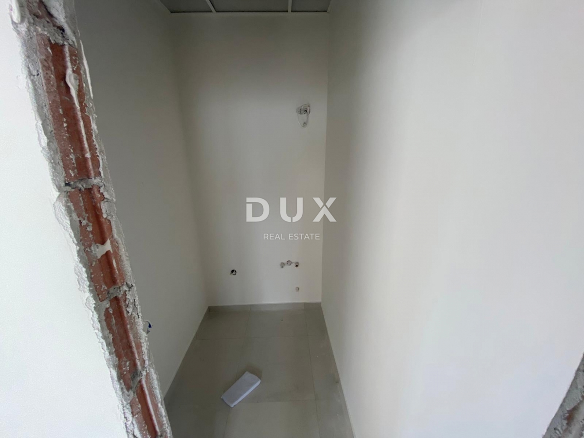 Business premises For rent - Primorsko-goranska Viškovo - foto 4/15