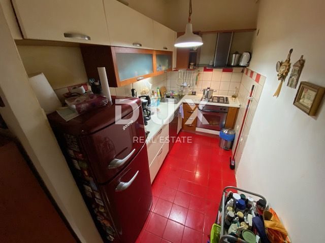 Appartamento in vendita 103 m² – Rijeka