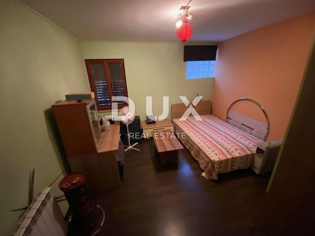 Appartement À vendre - PRIMORSKO-GORANSKA RIJEKA