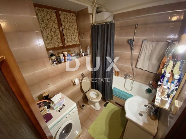 Appartement À vendre - PRIMORSKO-GORANSKA RIJEKA