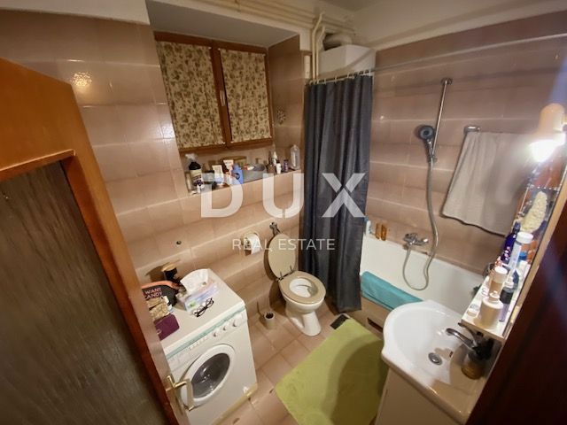 Appartement À vendre - PRIMORSKO-GORANSKA RIJEKA