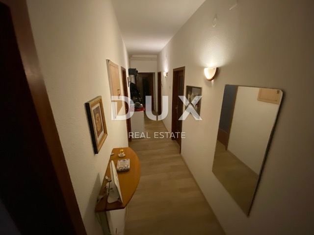 Appartement À vendre - PRIMORSKO-GORANSKA RIJEKA
