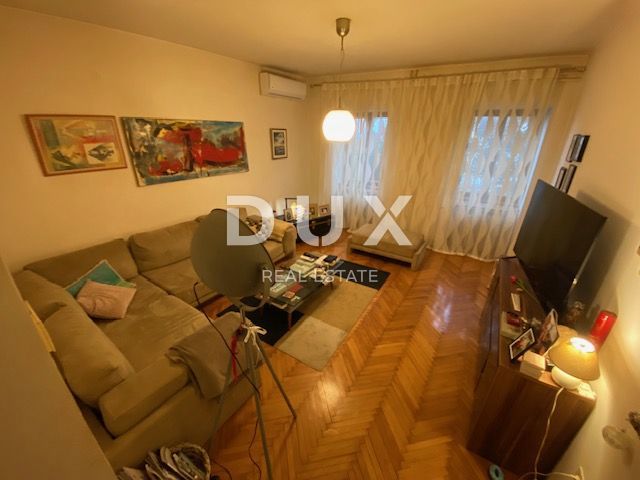 Appartement À vendre - PRIMORSKO-GORANSKA RIJEKA