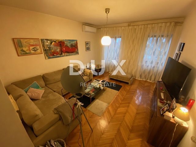 Appartement À vendre - Primorsko-goranska Rijeka - foto 2/22