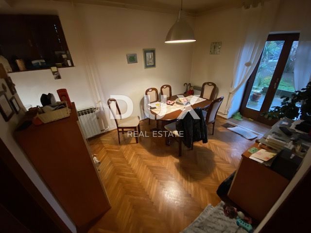 Appartement À vendre - Primorsko-goranska Rijeka - foto 4/22