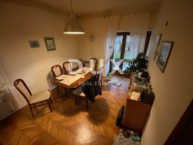 Appartement À vendre - Primorsko-goranska Rijeka - foto 5/22
