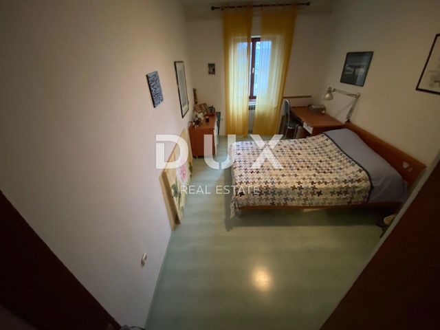 Appartement À vendre - PRIMORSKO-GORANSKA RIJEKA