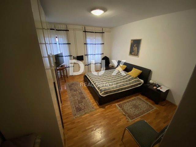Appartement À vendre - PRIMORSKO-GORANSKA RIJEKA