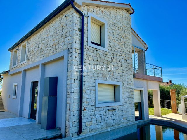 Dom na prenájom 161 m² – Vrsar