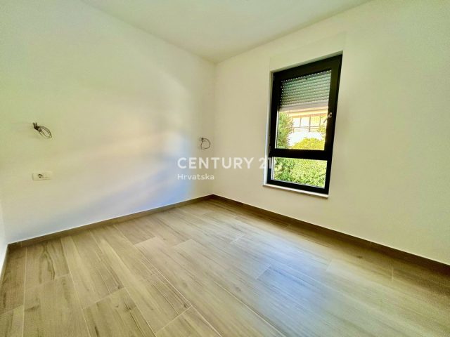 Apartma Naprodaj - Istarska Umag - foto 2/12