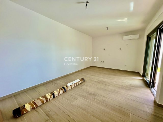 Apartma Naprodaj - Istarska Umag - foto 3/12