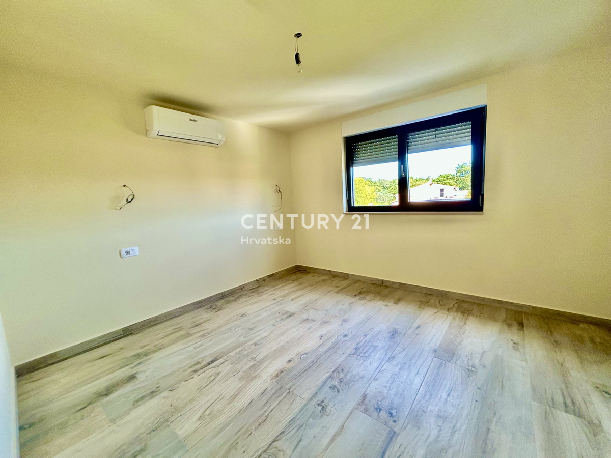 Appartement À vendre - ISTARSKA UMAG