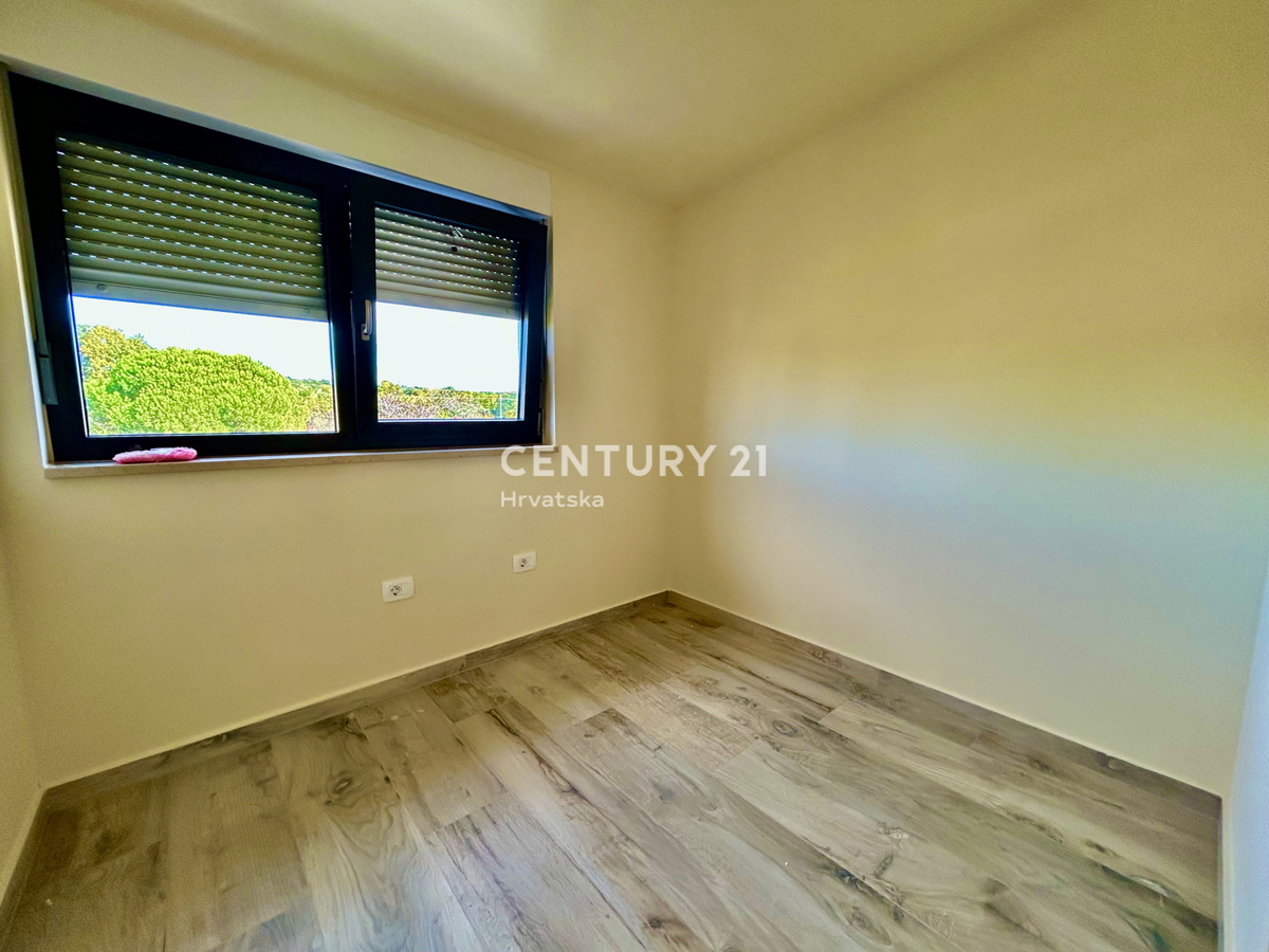 Appartement À vendre - ISTARSKA UMAG