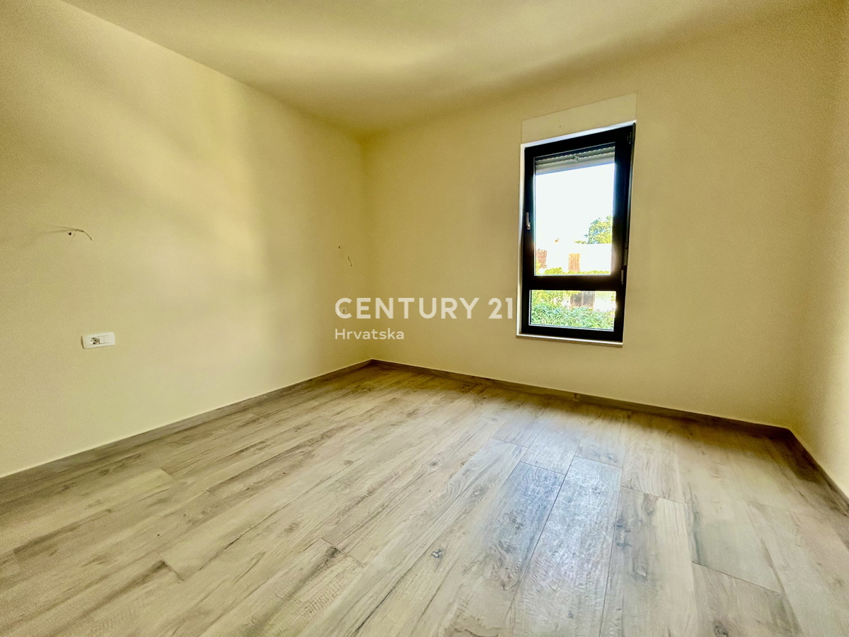 Appartement À vendre - ISTARSKA UMAG