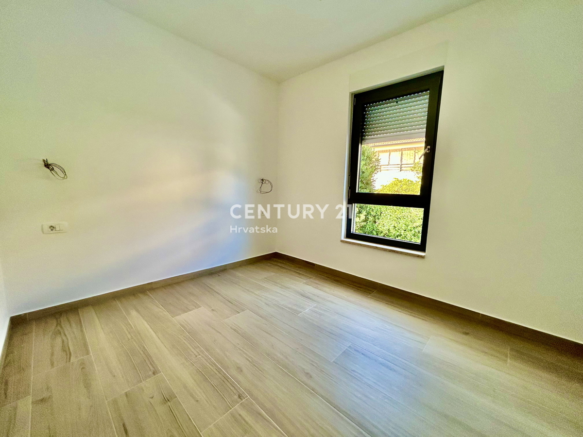 Appartement À vendre - Istarska Umag - foto 2/12