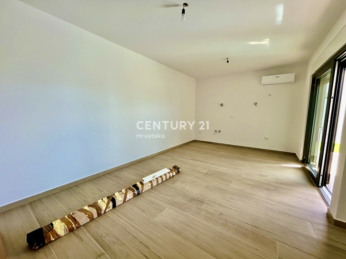 Appartement À vendre - Istarska Umag - foto 3/12