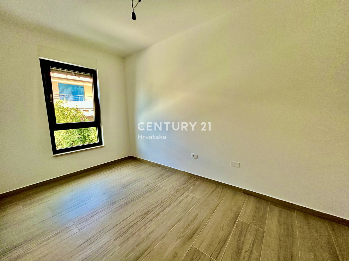 Appartement À vendre - Istarska Umag - foto 4/12