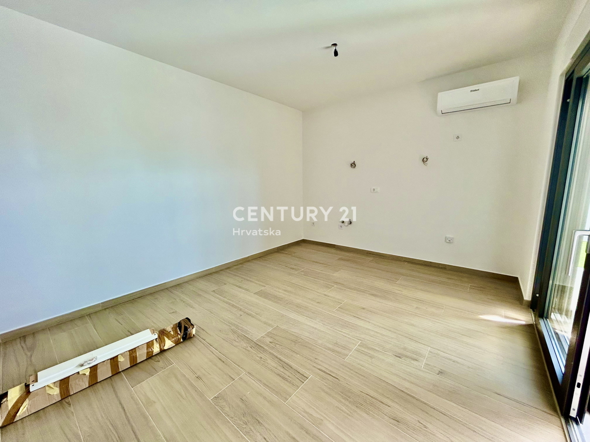 Appartement À vendre - Istarska Umag - foto 5/12