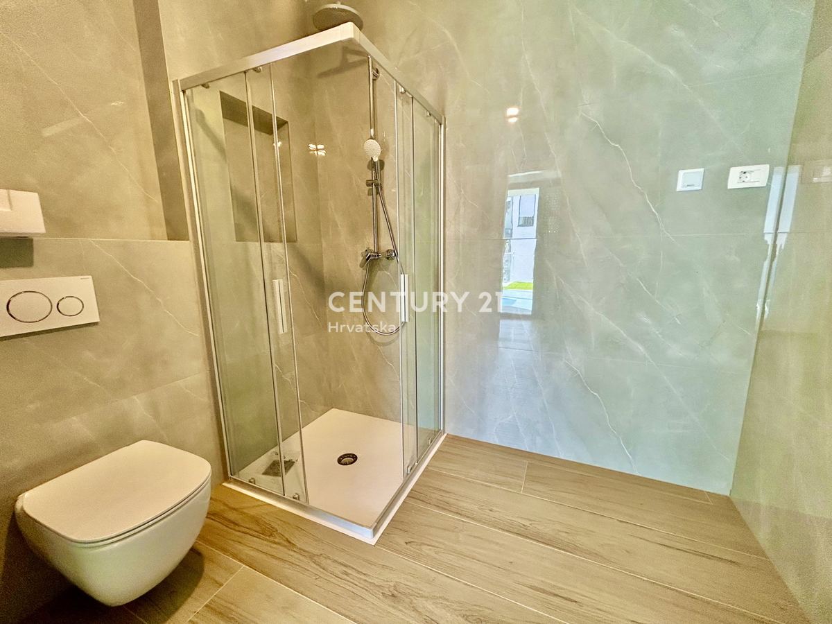 Appartement À vendre - ISTARSKA UMAG