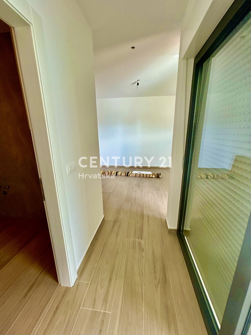 Appartement À vendre - ISTARSKA UMAG