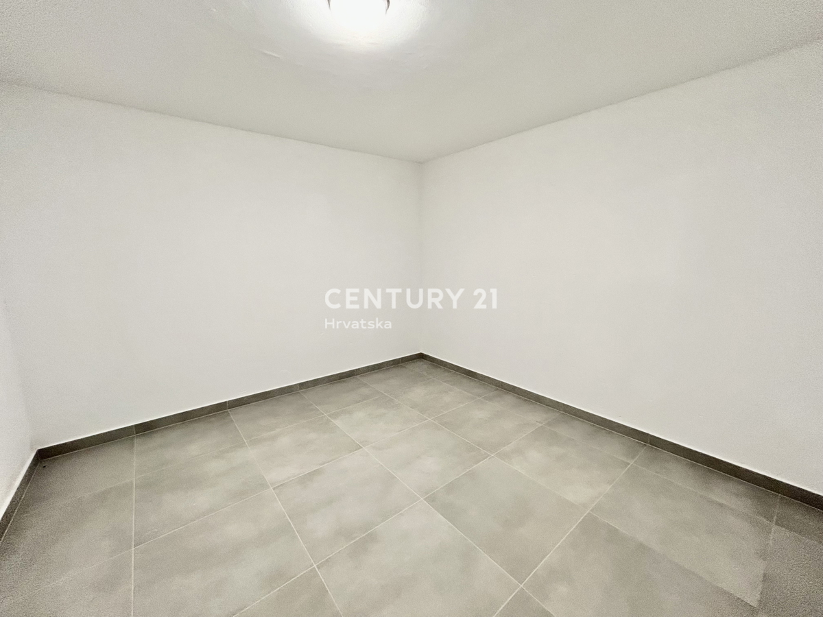 Appartement À vendre - ISTARSKA UMAG