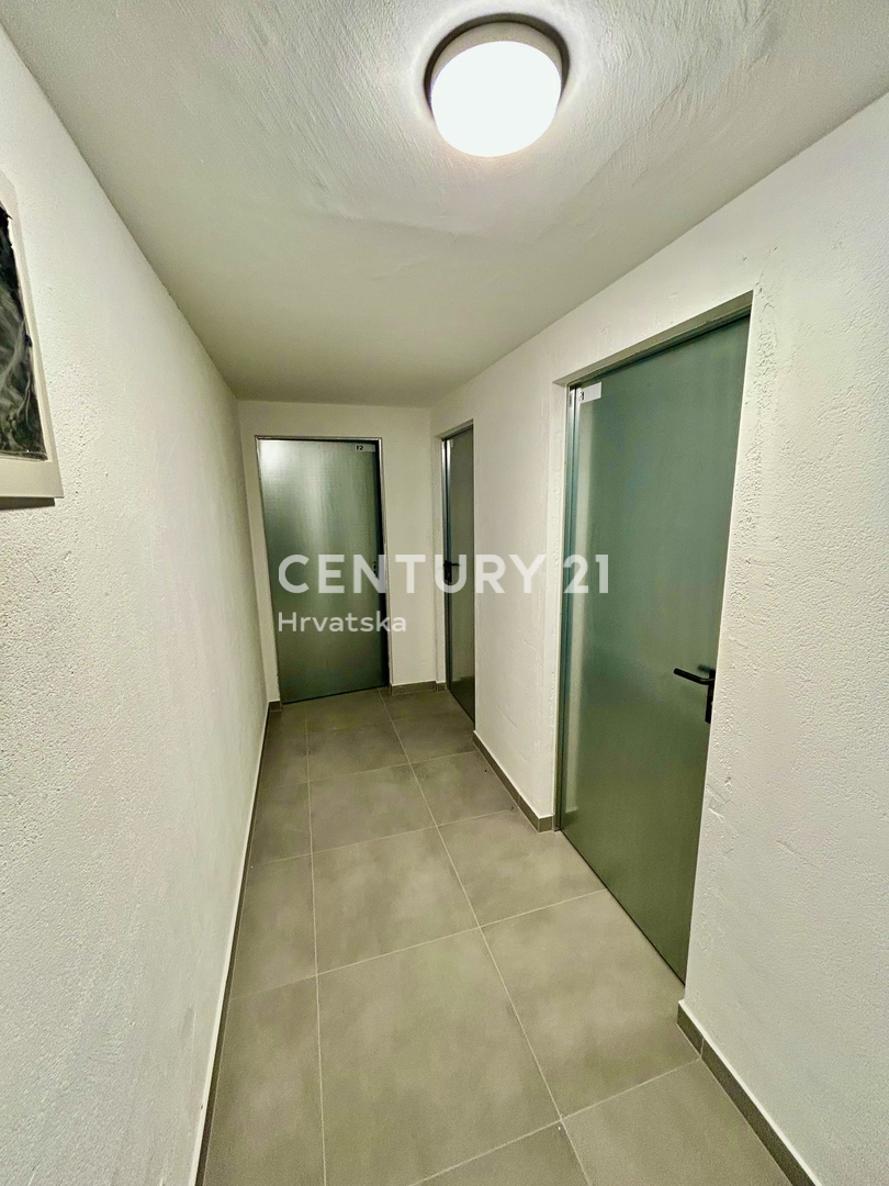 Appartement À vendre - ISTARSKA UMAG