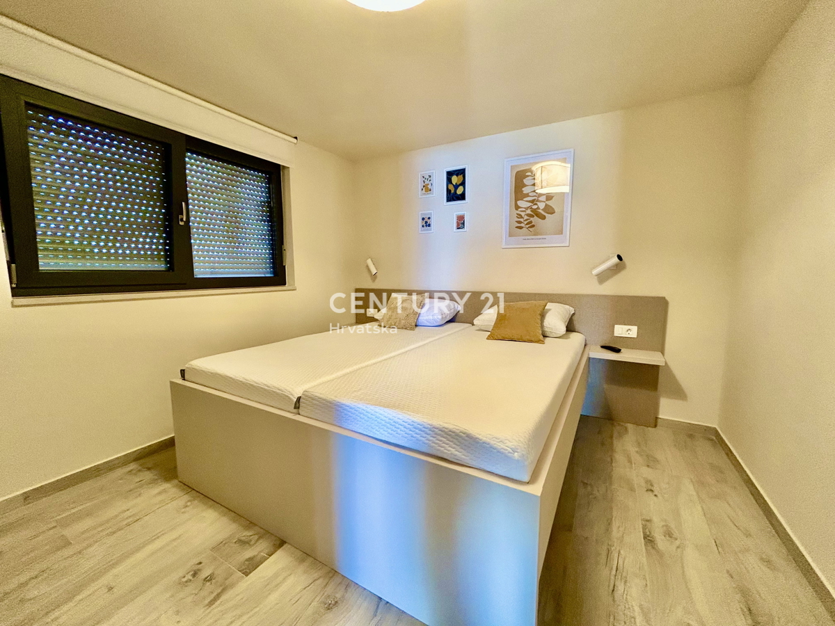 Apartma Na predaj - ISTARSKA UMAG