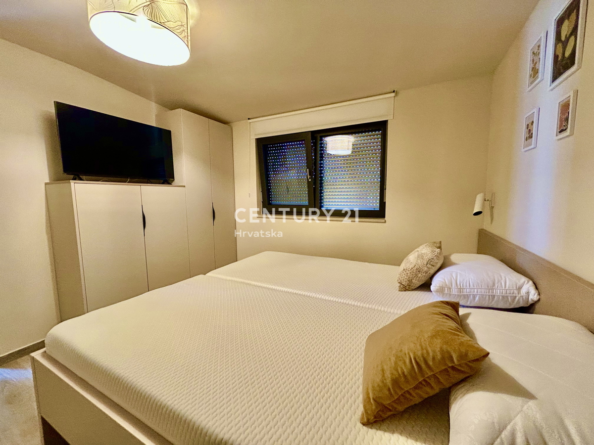 Apartma Na predaj - ISTARSKA UMAG