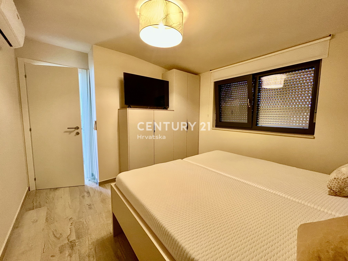 Apartma Na predaj - ISTARSKA UMAG