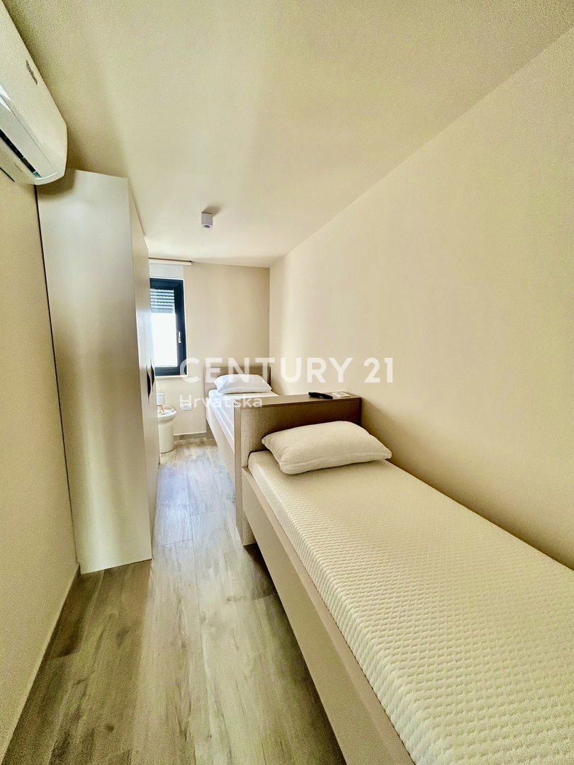 Apartma Na predaj - ISTARSKA UMAG