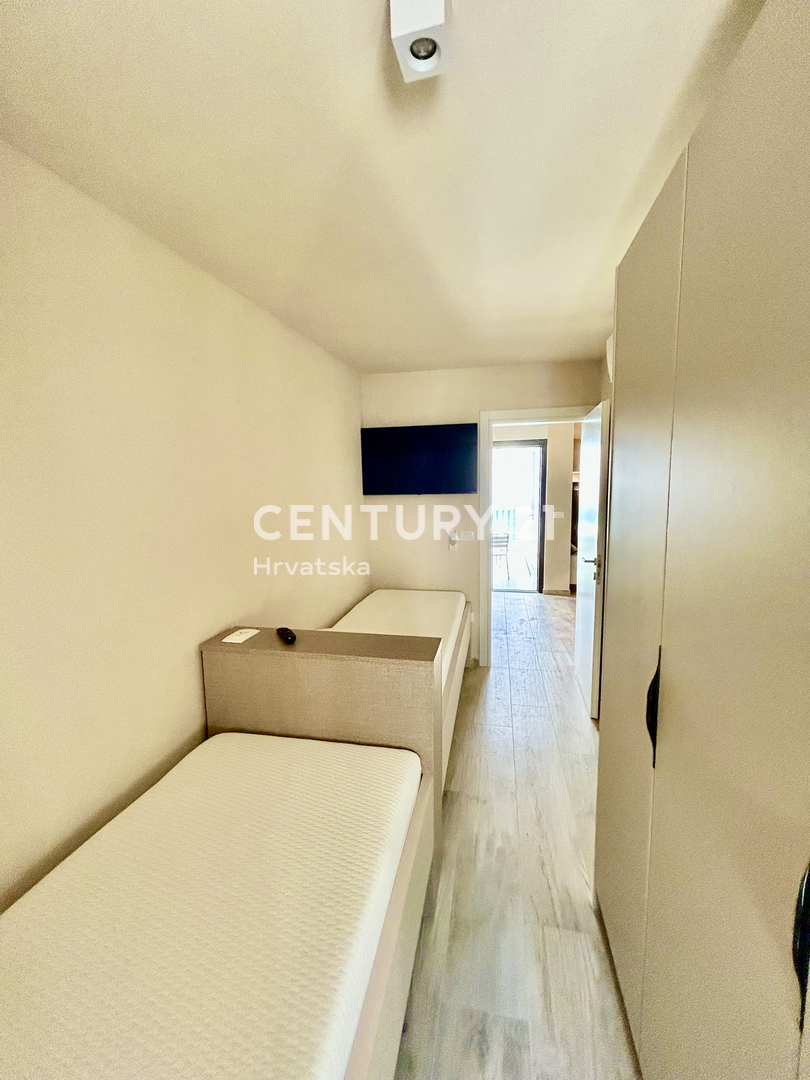 Apartma Na predaj - ISTARSKA UMAG