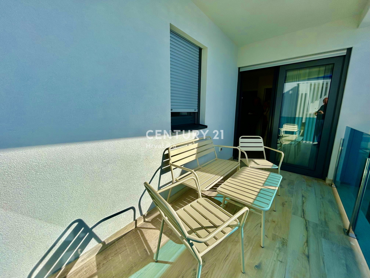 Apartma Na predaj - ISTARSKA UMAG