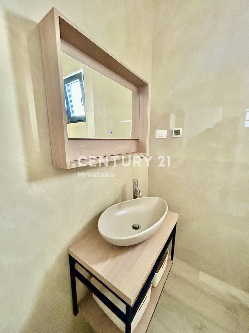 Apartma Na predaj - ISTARSKA UMAG