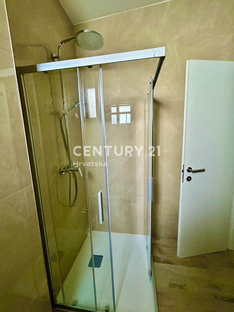 Apartma Na predaj - ISTARSKA UMAG