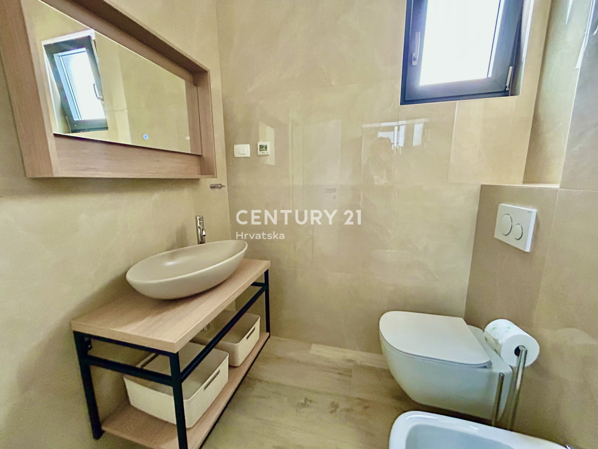 Apartma Na predaj - ISTARSKA UMAG
