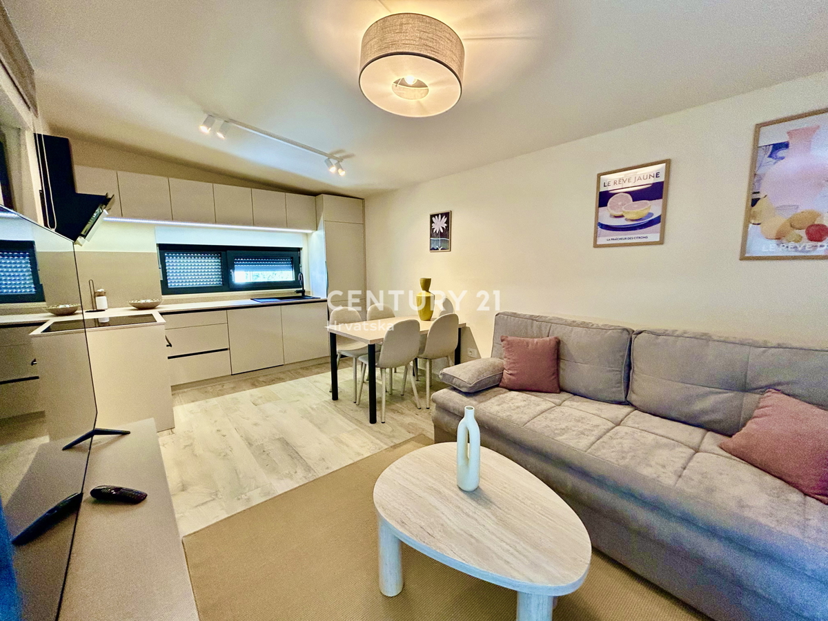 Apartma Na predaj - Istarska Umag - foto 2/22