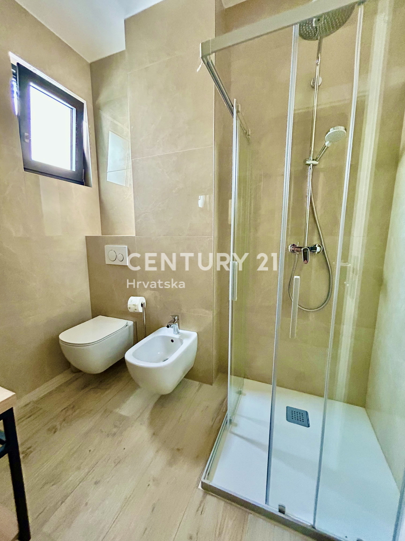 Apartma Na predaj - ISTARSKA UMAG