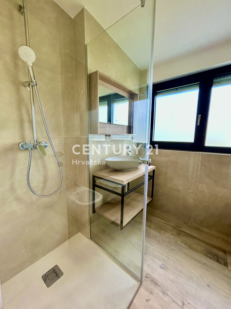 Apartma Na predaj - ISTARSKA UMAG