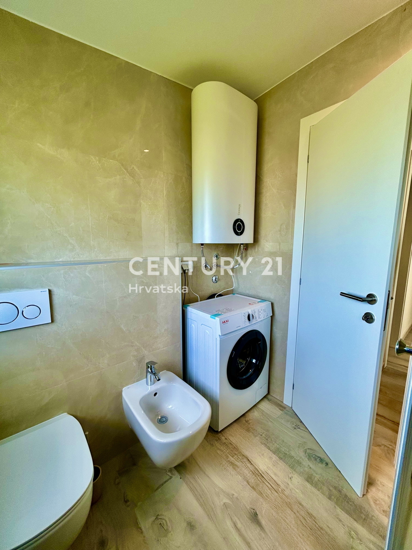 Apartma Na predaj - ISTARSKA UMAG