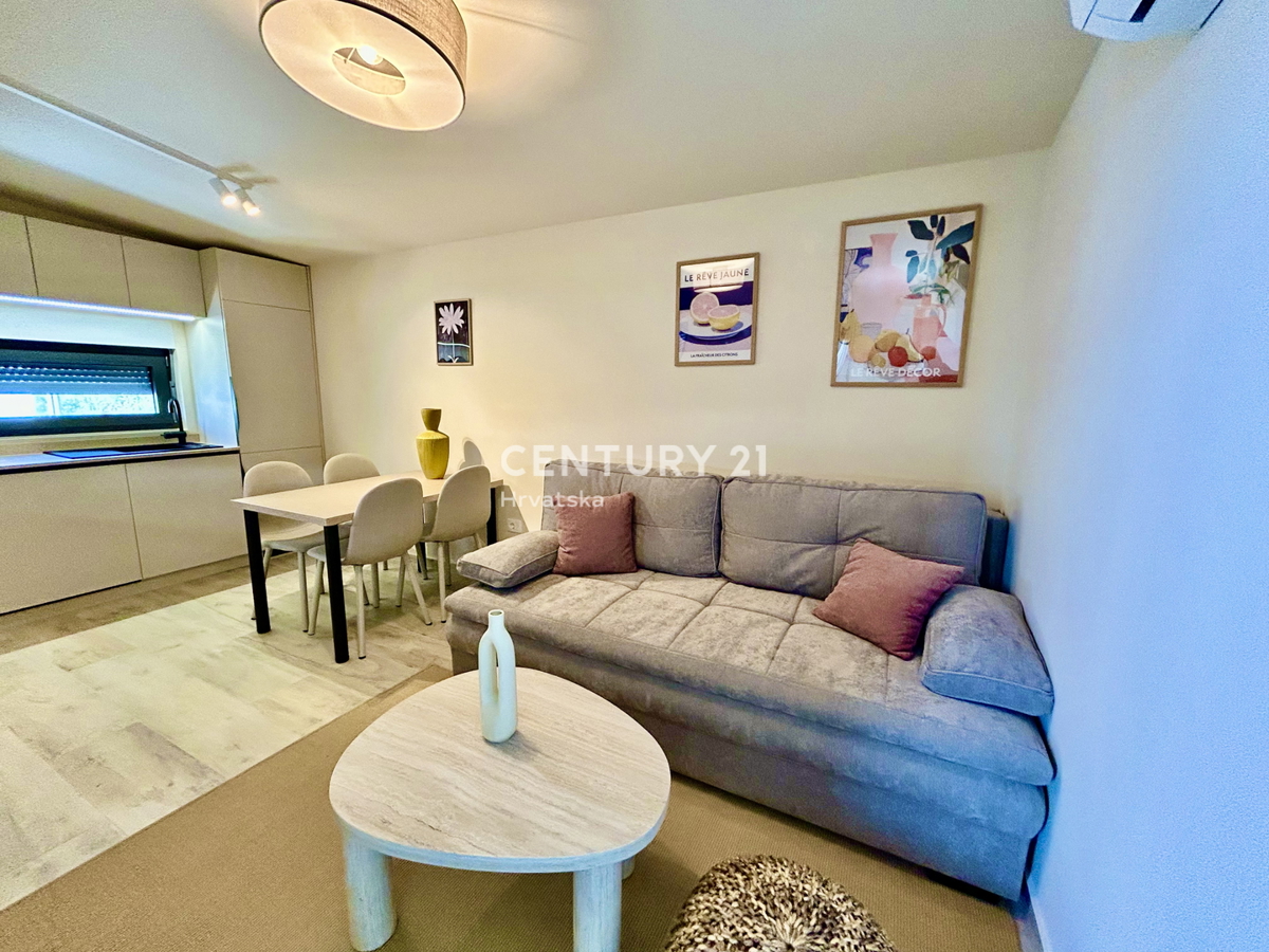 Apartma Na predaj - Istarska Umag - foto 3/22