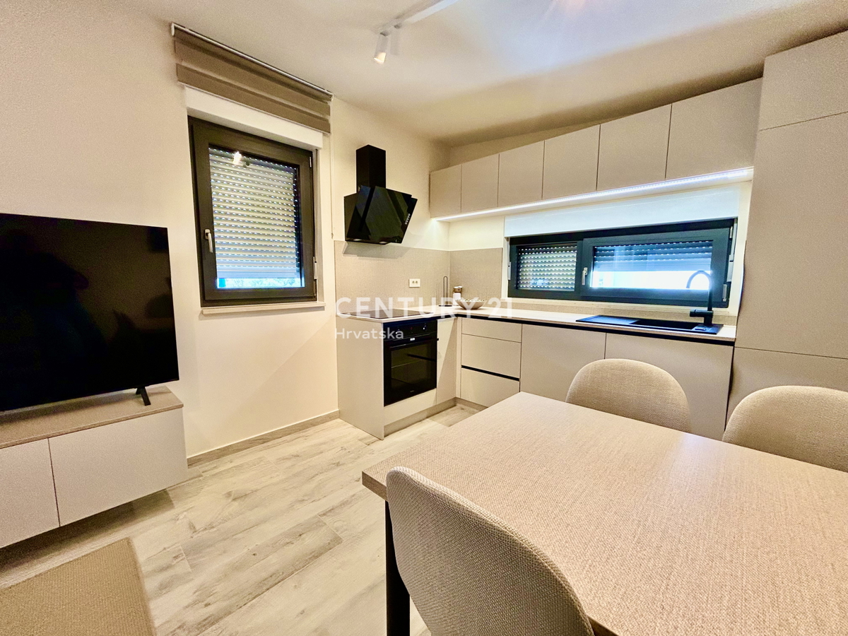 Apartma Na predaj - Istarska Umag - foto 4/22