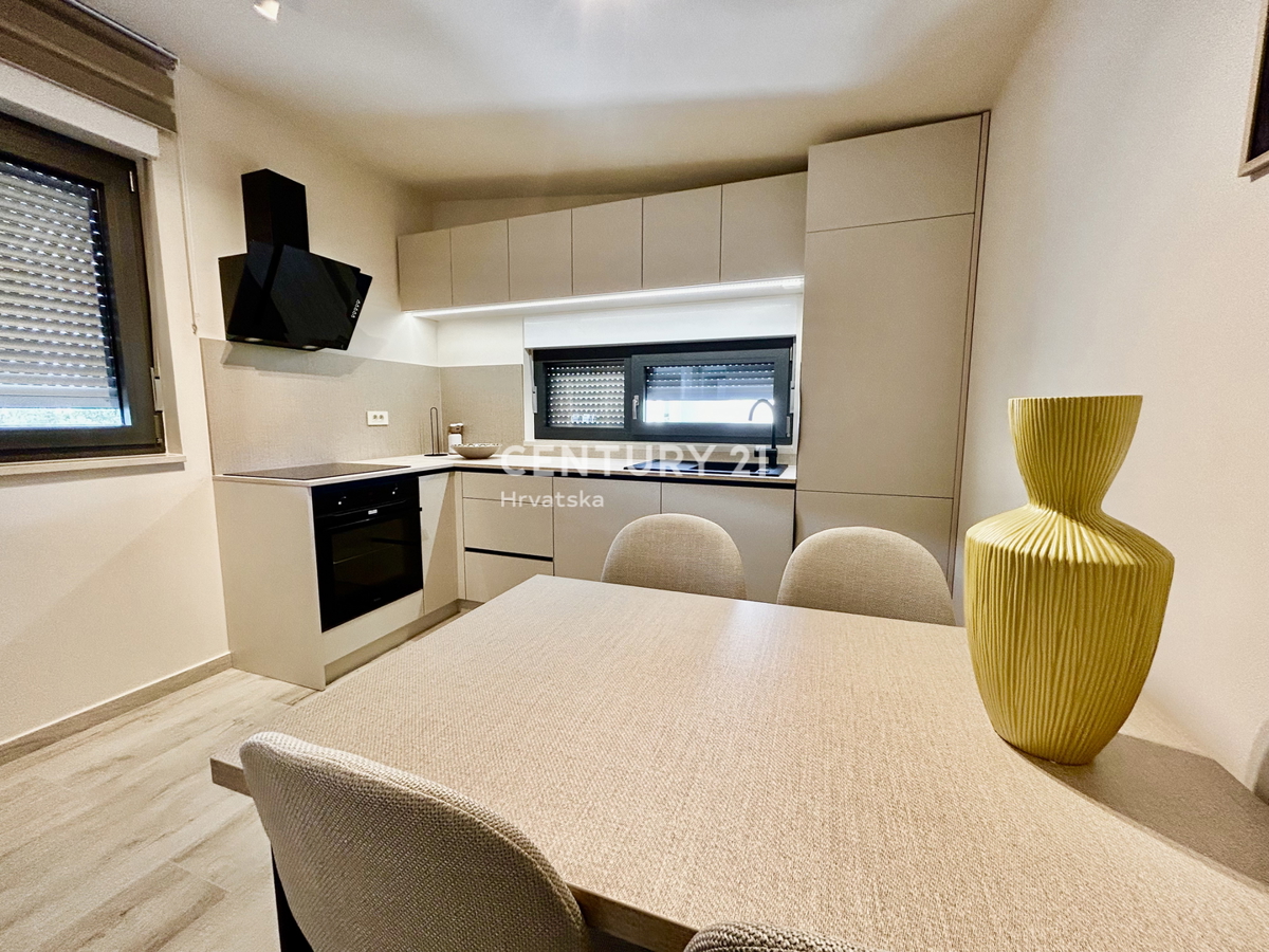 Apartma Na predaj - Istarska Umag - foto 5/22