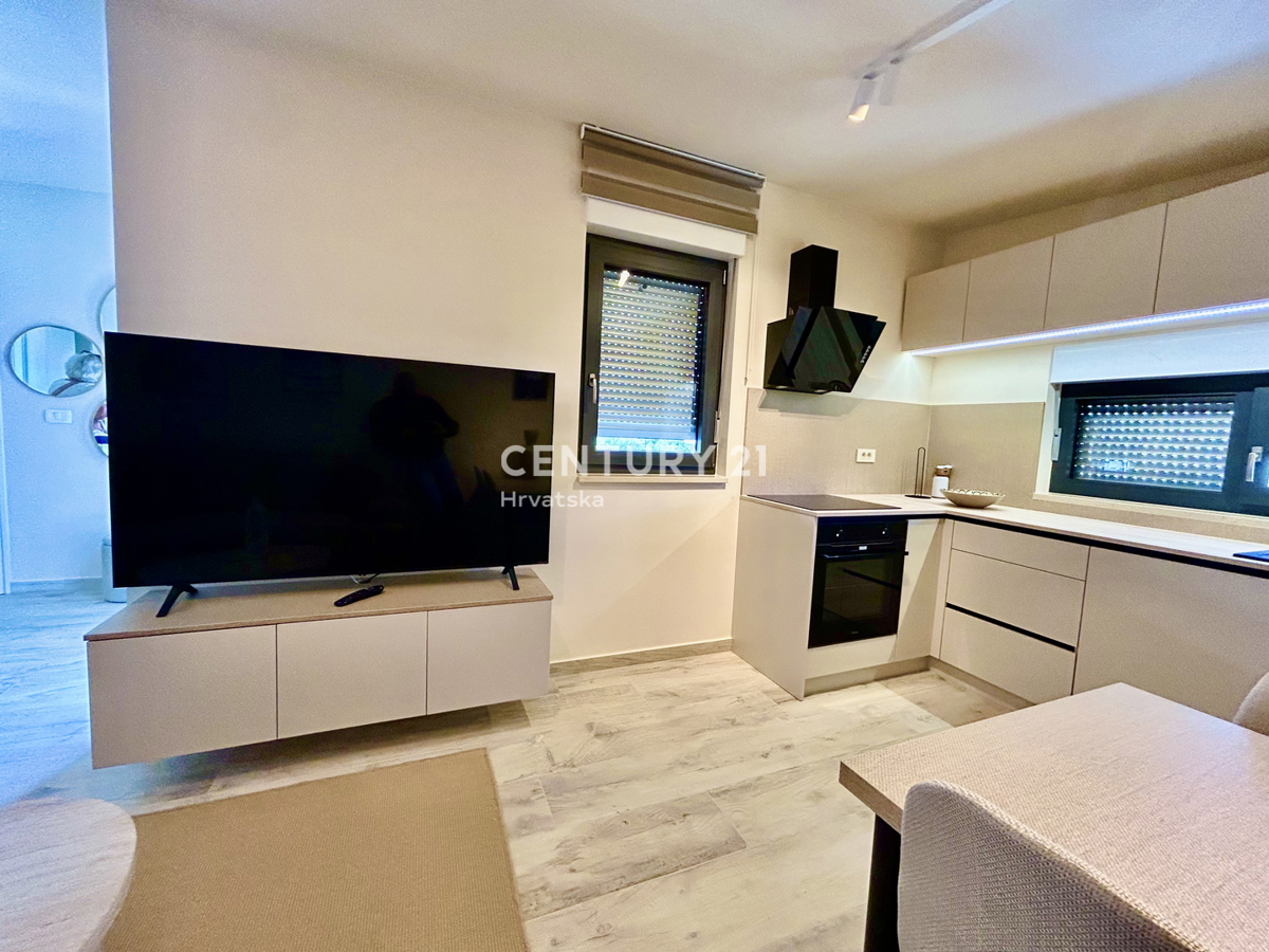 Apartma Na predaj - ISTARSKA UMAG
