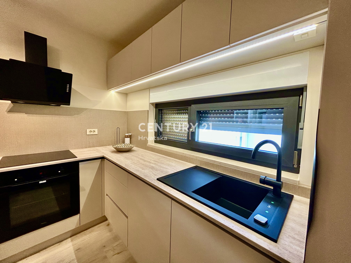 Apartma Na predaj - ISTARSKA UMAG